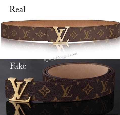 loui vuitton belts replica|louis vuitton real belt.